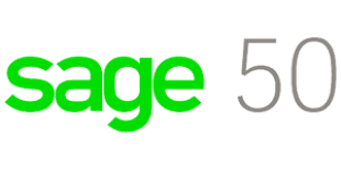 sage-50 sage-50