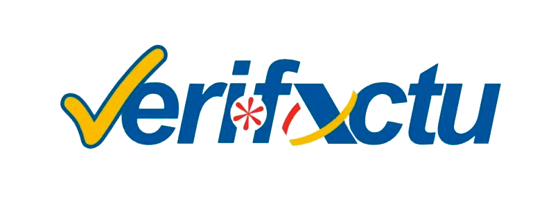 logo verifactu logo verifactu