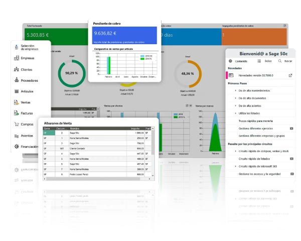 Software-ERP_Sage-50_600px