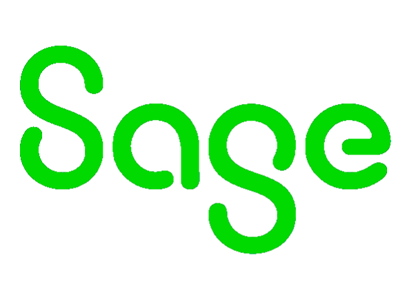 CAC6F4AE CAC6F4AE